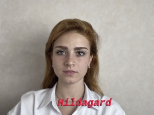 Hildagard