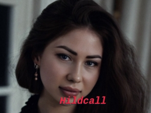 Hildcall