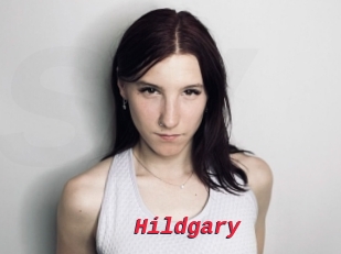 Hildgary