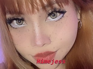 Himejess