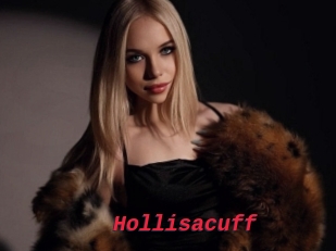 Hollisacuff