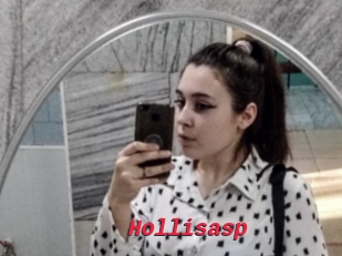 Hollisasp