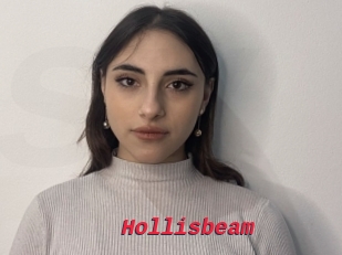 Hollisbeam
