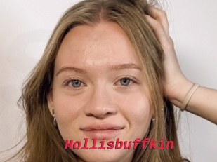 Hollisbuffkin