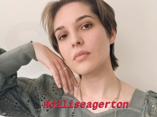 Holliseagerton