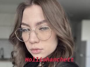 Hollishanchett