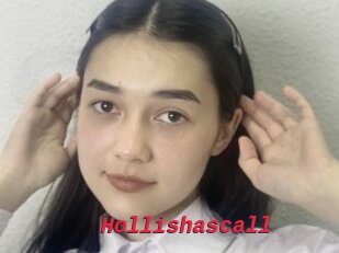 Hollishascall