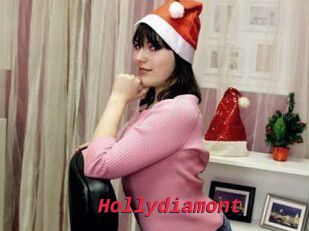 Hollydiamont
