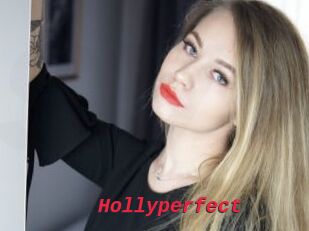 Hollyperfect