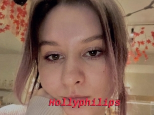 Hollyphilips