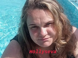Hollyseva