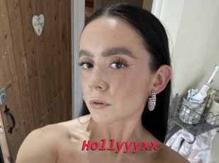 Hollyyyxx