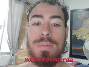 Hombreosocerdo