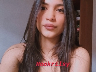 Hookrilsy