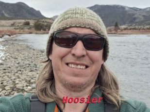 Hoosier