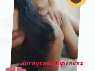 Horny_cam_couple_xxx