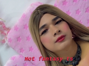 Hot_fantasy_ts