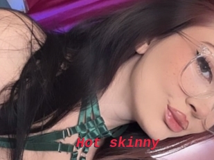 Hot_skinny