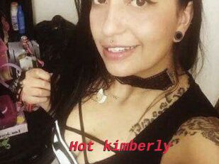 Hot_kimberly