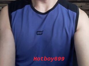 Hotboy699