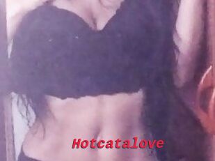 Hotcatalove