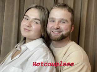 Hotcoupleee