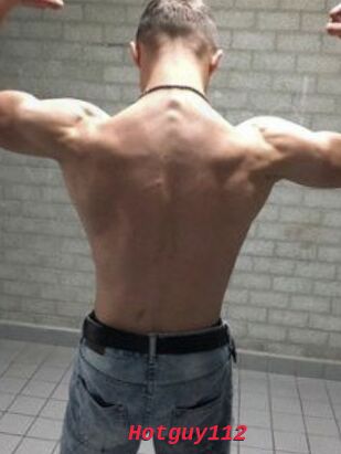 Hotguy112