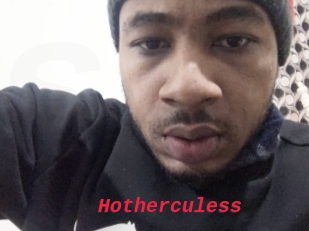Hotherculess