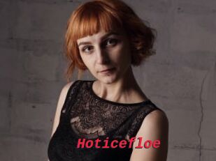 Hoticefloe