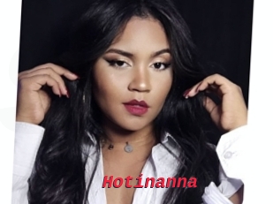 Hotinanna