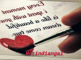 Hotindiangal
