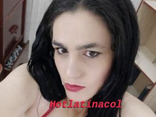 Hotlatinacol