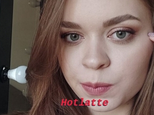 Hotlatte