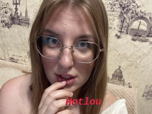 Hotlou