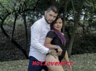 HotloveHerr