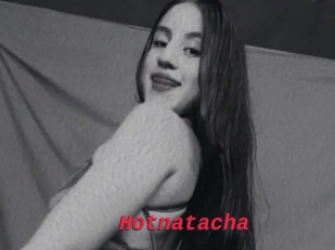 Hotnatacha