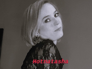 Hotnatasha