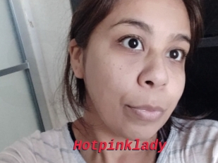 Hotpinklady
