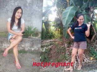 Hotpregnant