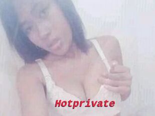 Hotprivate