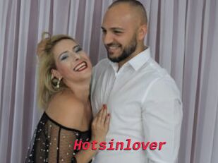 Hotsinlover