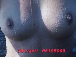 Hotspot-06105006