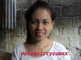 Hotsquirtycumxx