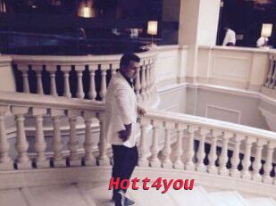 Hott4you