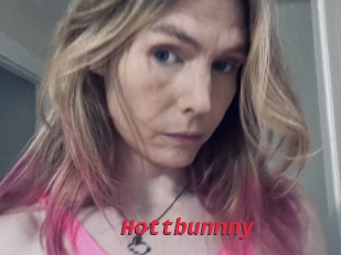 Hottbunnny
