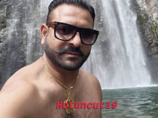 Hotuncut19