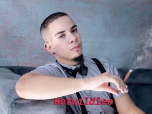 Hotwildleo