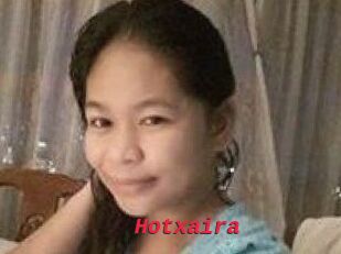 Hotxaira