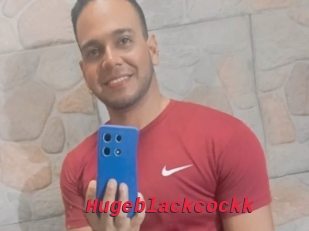 Hugeblackcockk