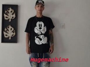 Beautyboyhot